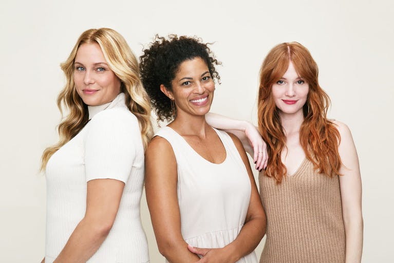 Los mejores tratamientos para el 2026