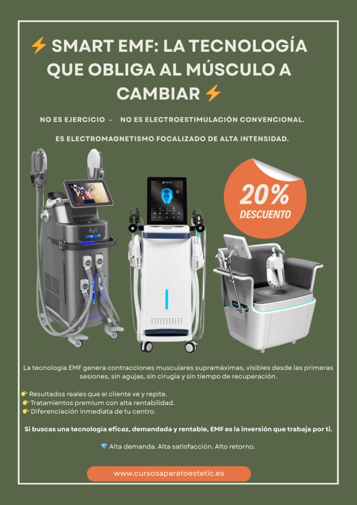 APARTOLOGÍA EMF/HIFEE