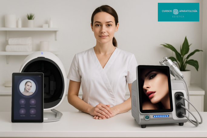 Pack Facial Avanzado 2