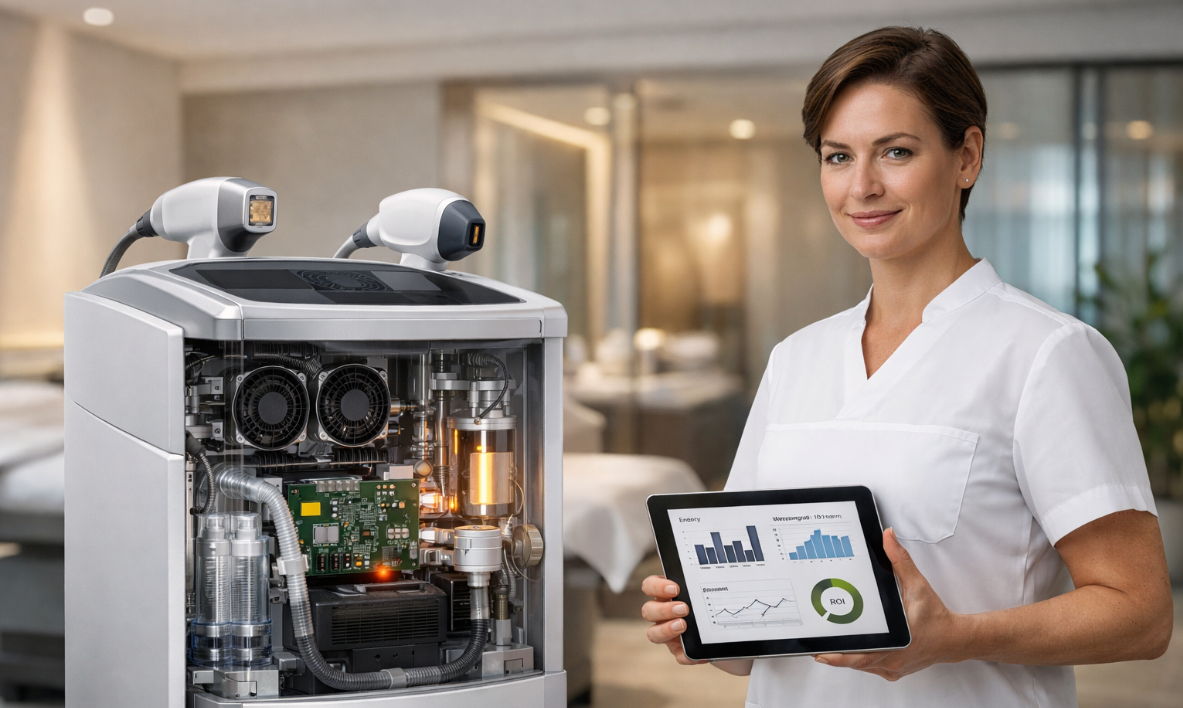 No Compres una Marca