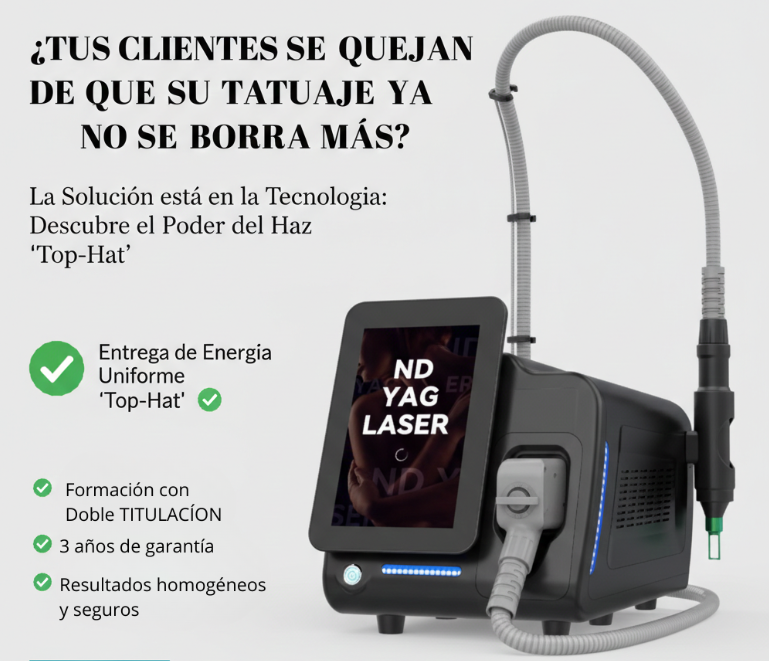 ¿Tus clientes se quejan?