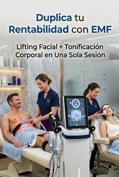 Duplica tu Rentabilidad