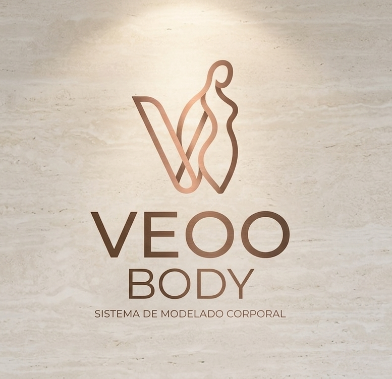 💎 VEOO BODY