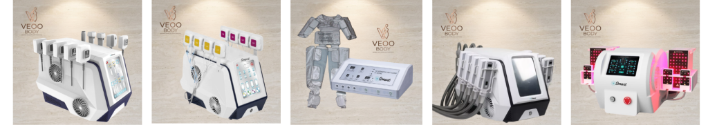 VEOO BODY VEOO BODY