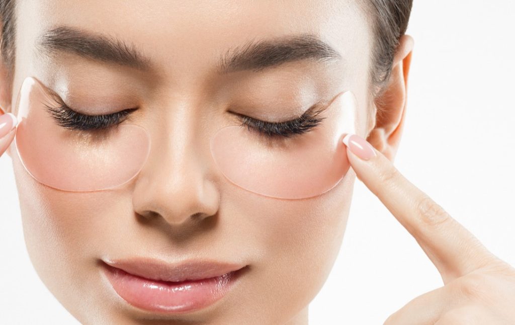 APARATOLOGÍA SMART CAE